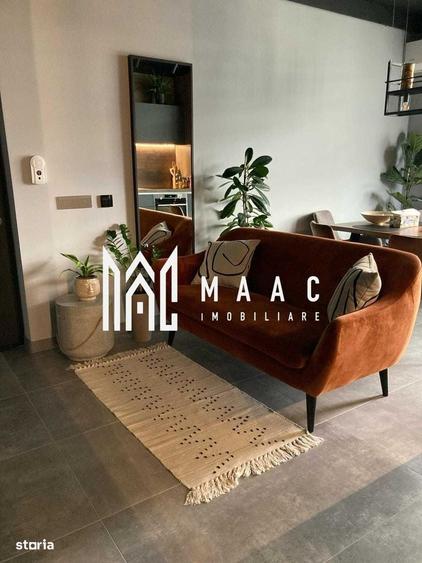 Apartament 3 camere I Etaj 3 I Selimbar - 3