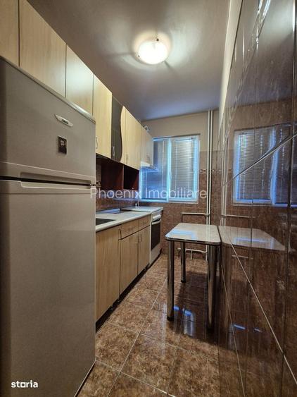 Apartament 4 camere,Vlaicu