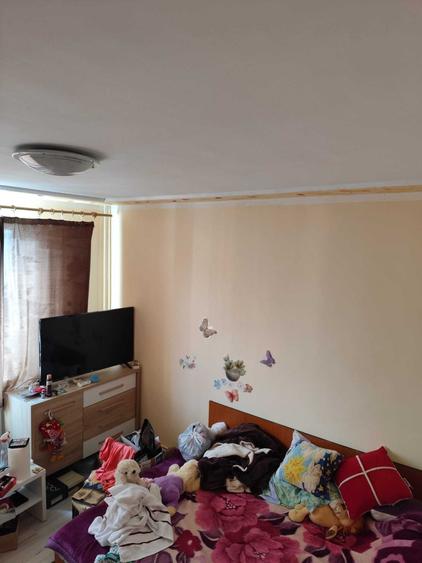 Apartament 4 camere Crangasi 0% comision - 8
