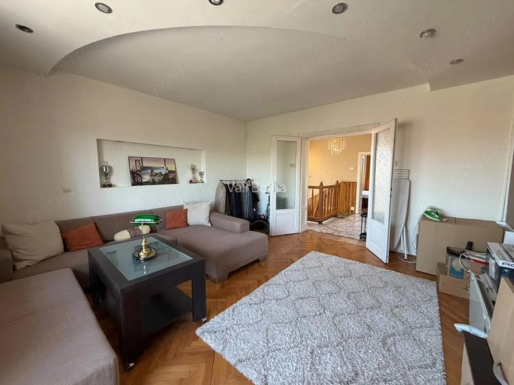 Casa in Salonta , asa casa rar se scoate la vanzare.