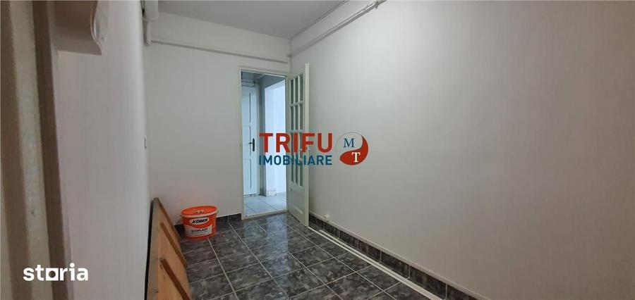 Spațiu comercial, de 85 mp, în Cetate