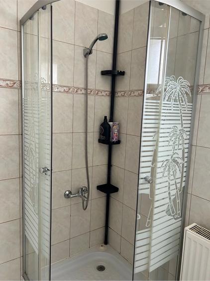 Apartament cu 2 camere semidecomandat în Dumbrăvița
