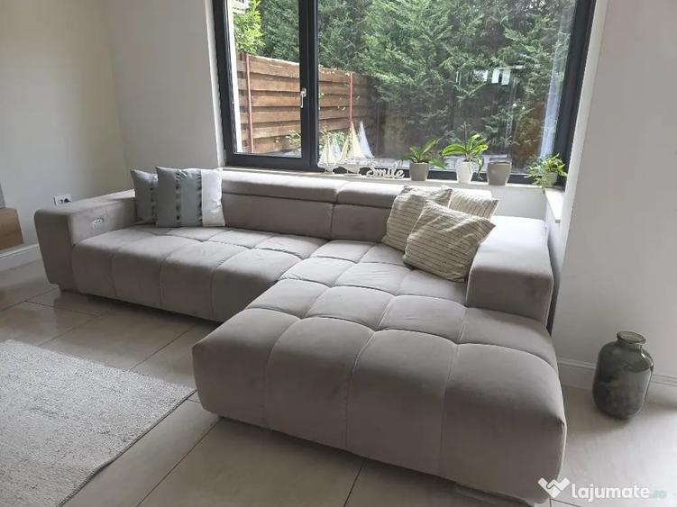 Inchiriez casa cu 5 camere in Subcetate ID:45401 - 4