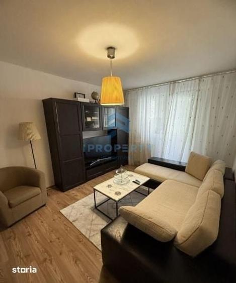 2 Camere | Victoriei | Metrou | Loc de parcare - 4
