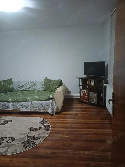 Casa de vanzare - 4