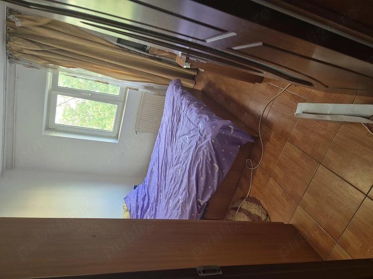 inchiriez apartament 3 camere - 4