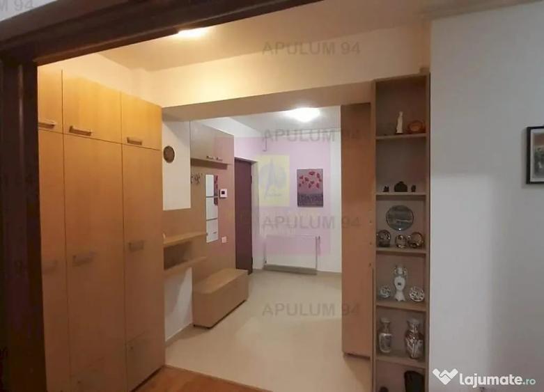 Apartament Superb Baneasa - Ion Ionescu de la Brad, 120MP - 11
