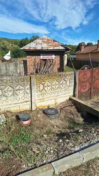 Casă cu 4 camere în Silea