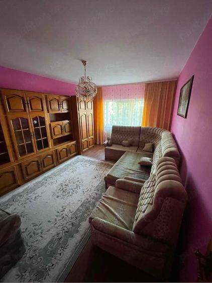 Apartament cu 2 camere - 2