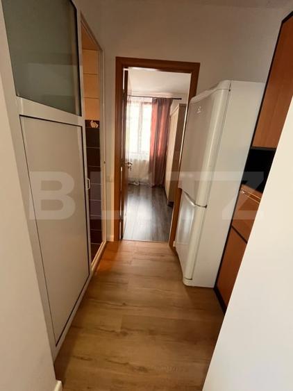 Apartament 2 camere, 55 mp, zona Ultracentrală - 10