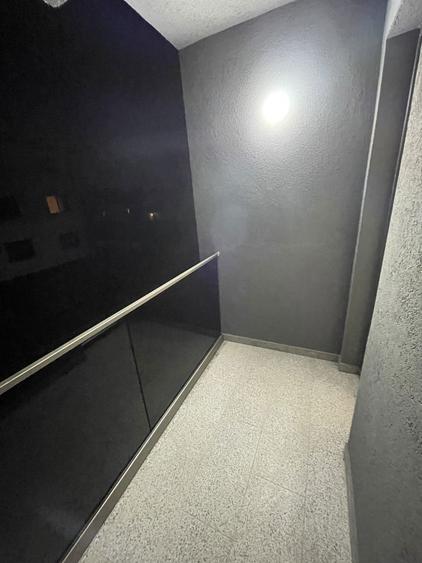 Apartament cu 2 camere decomandat în Sfântu Ilie