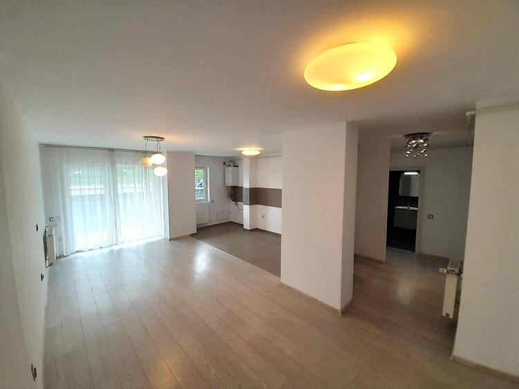 Apartament cu 2 camere, finisat modern, parcare, Gheorgheni - 1