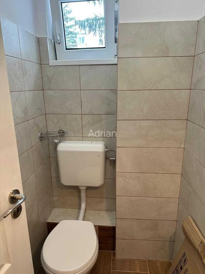 apartament cu 1 camera