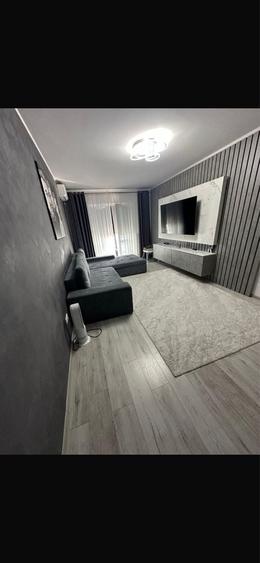 Apartament de vanzare - 11