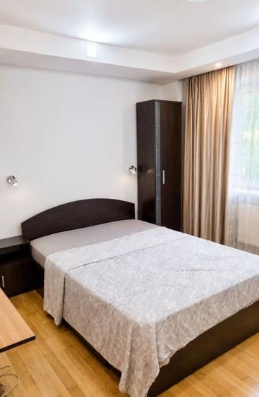 13 Septembrie | 2 camere | 60mp | Parter | centrala | 650... - 3