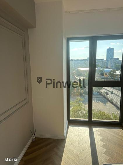 Apartament 2 camere de inchiriat | Fabrica de Glucoza | PRIMA Vista - 7