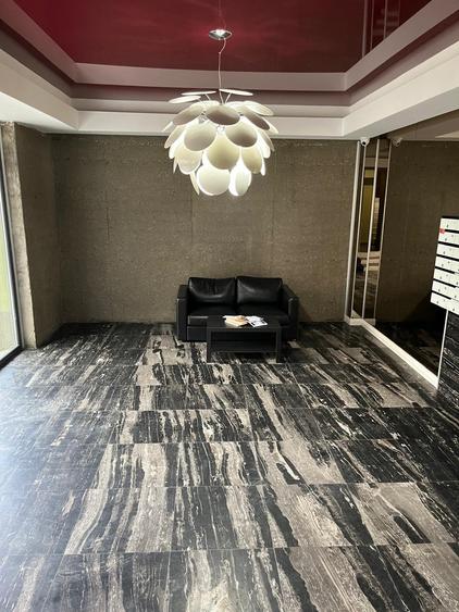 2 camere Novum Invest Politehnica - 5