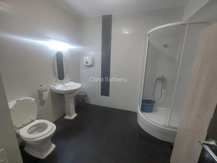 Centru - Bd. Mamaia , spatiu IDEAL BIROURI in cladire reprezentativa , 154 mp.