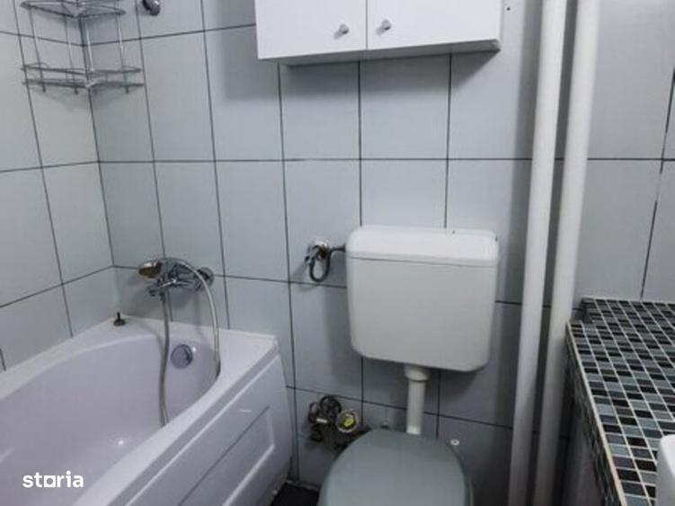 Kogalniceanu Cismigiu ap 2 cam decomandate 65mp cu centrala proprie - 1