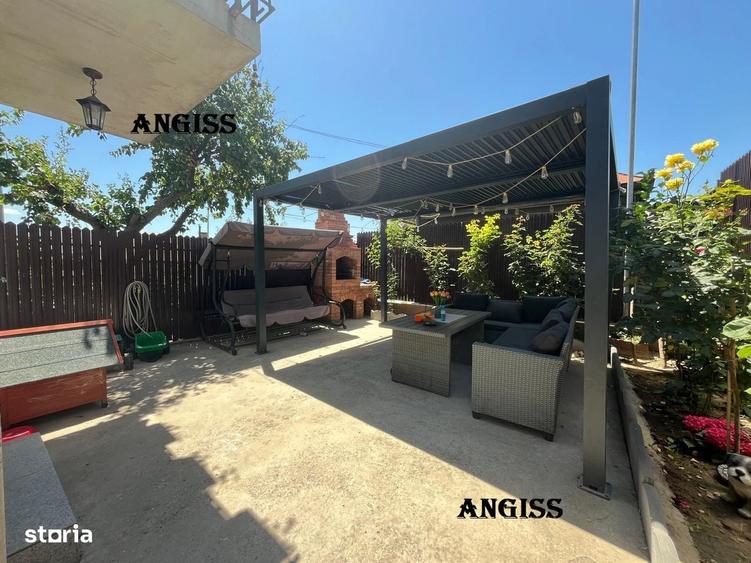 Casa 2018 | Tulcea - 16
