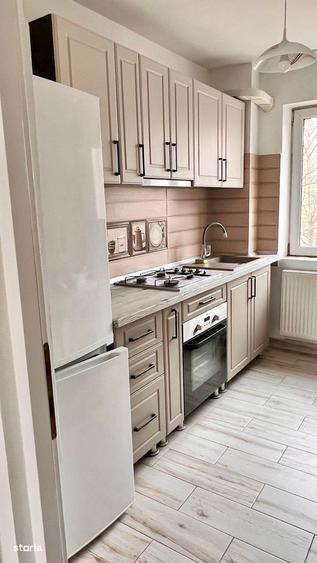 3 camere | Tatarasi | Decomandat - 6