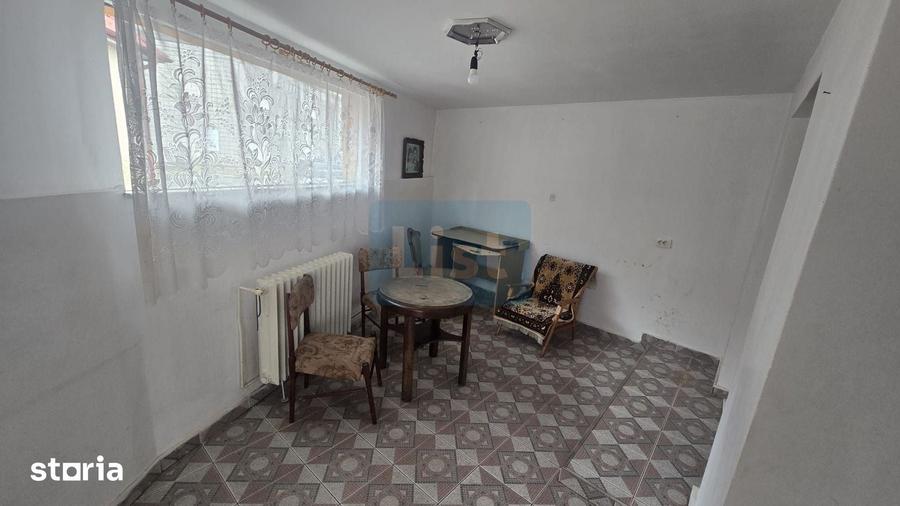 Casa de vanzare in Gherla - 6