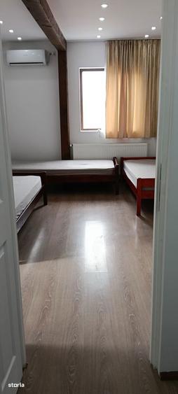 Cazare muncitori/Salaj Rahova - 3