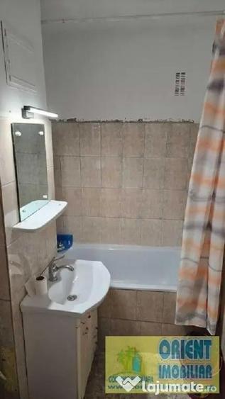 Inel 2, garsoniera de vanzare, 40mp, etaj 3, decomandata - 1