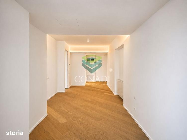 Studio Premium 47 mp utili | Cortina Academy - 10