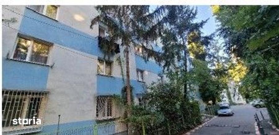 Apartament 2 camere Bucuresti, ID: R2755552 - 6