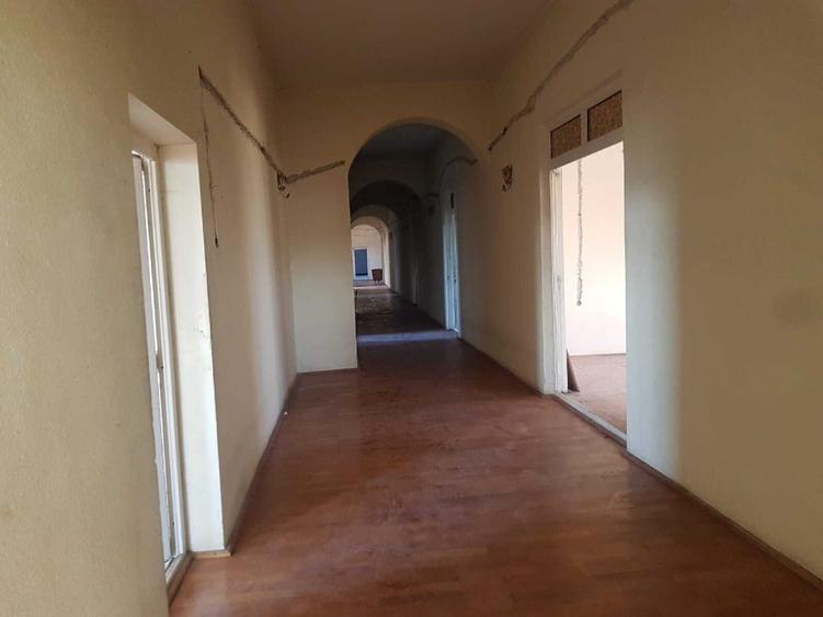Teren Construcții intravilan de 7.4250001907349 mp, în Potcoava