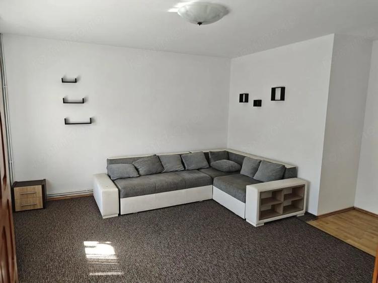 Casă cu Teren 400 Mp în Central