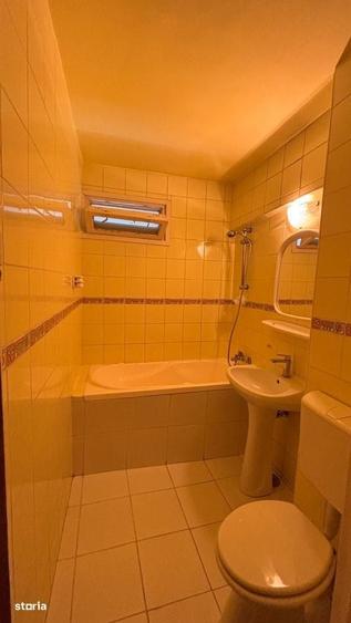 Apartament cu 2 camere de vanzare-Pajura - 5