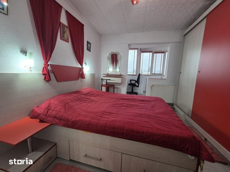 Apartament 2 camere, Popa ?apca, Sup = 70 mp - 3