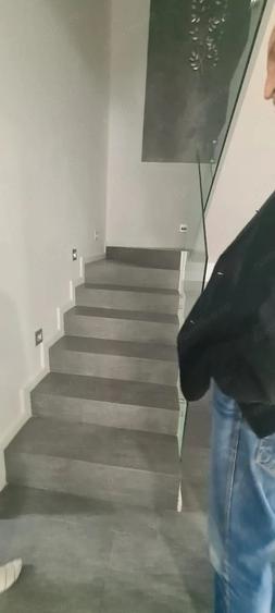 Casă în Dumbrăvița