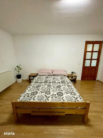 Garsonieră în Bulgaria