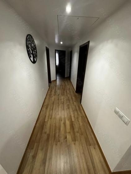 Casa de vanzare, 600 mp teren, Dej - 1
