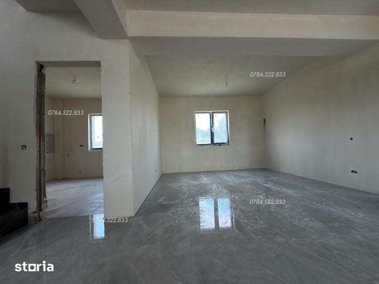 Casa superba 4 camere, 600mp teren in Comuna Berceni Ilfov. - 6