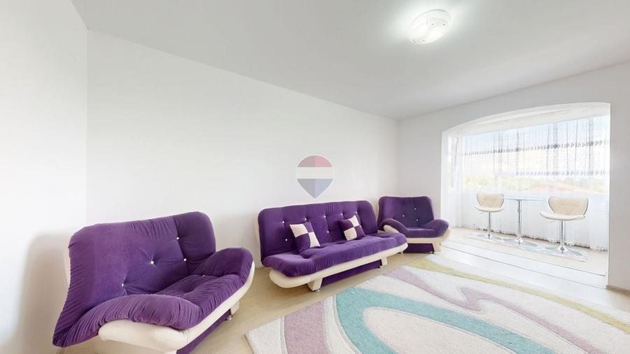 0% Comision IApartament | 3 camere | Decomandat | Bartolomeu - 5