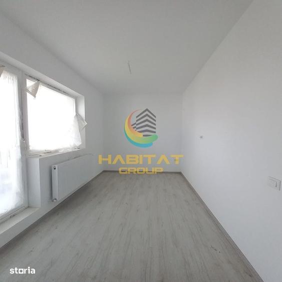 Metalurgiei 3 Camere 78 MP Etaj Parter Centrala Comision 0% - 1