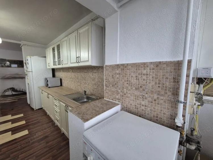 Apartament 2 camere, Popa ?apca, Sup = 70 mp - 6