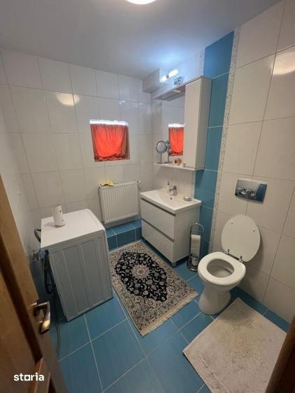 Apartament 2 camere, 9 Mai - 5