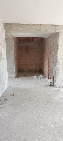 Casă cu 4 camere cu Canalizare în Bartolomeu