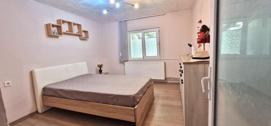 Casa din BCA cu teren 2100 mp - 12