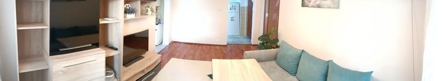 Casă cu 3 camere în Sălăjan