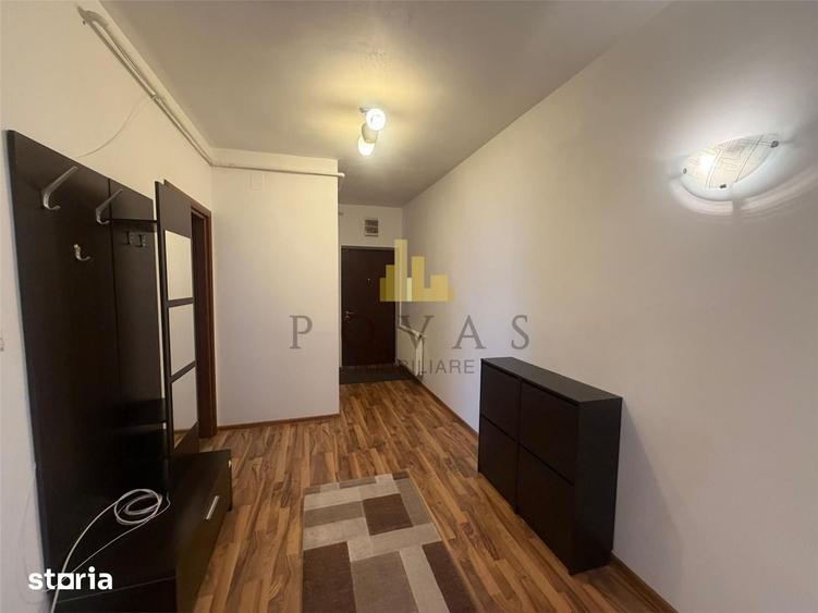 Inchiriere Apartament 3 Camere Fantana Miorita Baneasa - 3