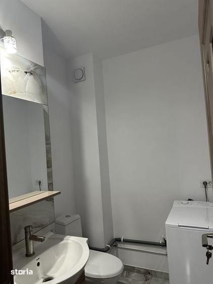 Apartament cu 3 camere decomandat în Calea Aradului