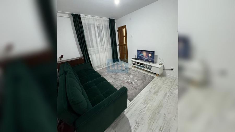 APARTAMENT CU  2 CAMERE DE VANZARE -VALEA ROSIE - 3