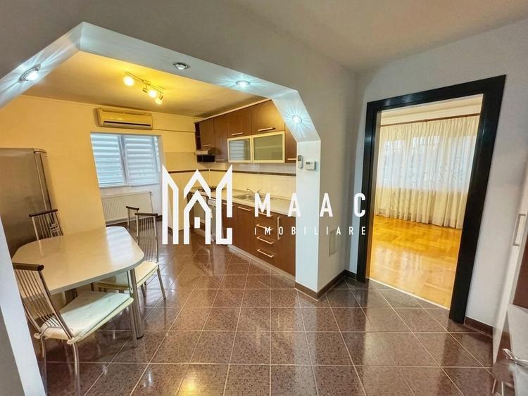 Apartament  | 2 camere | 60 MPU | Ștrand - 4