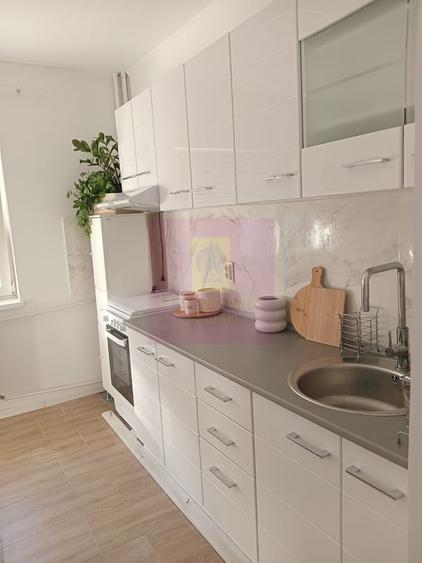 Apartament 3 camere-Panduri-13 Septembrie - 8